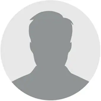 Site Administrator